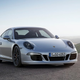 Illustration for article titled Porsche 991 911s: Ranked